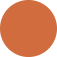circulo-naranja
